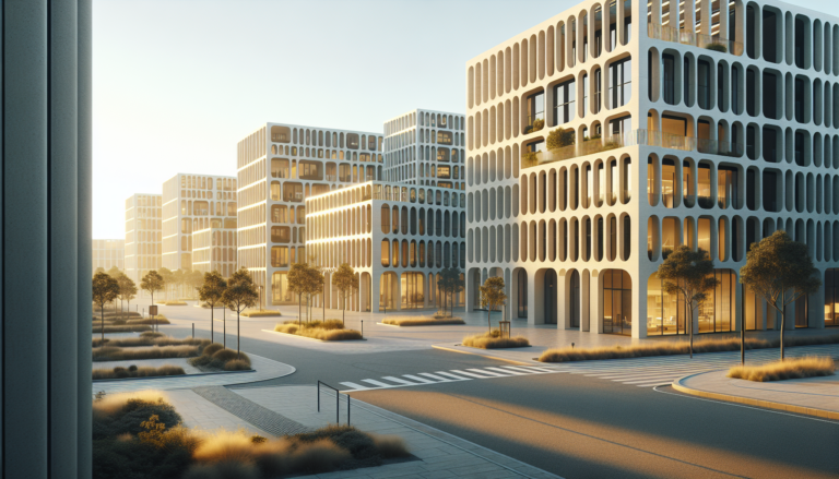 Business i Struer: Juli 2026: rammevilkår, havn og erhvervsstrategi
